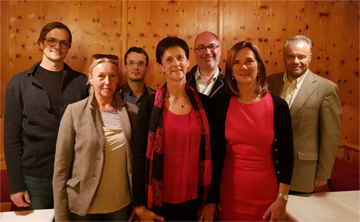vorstand2019