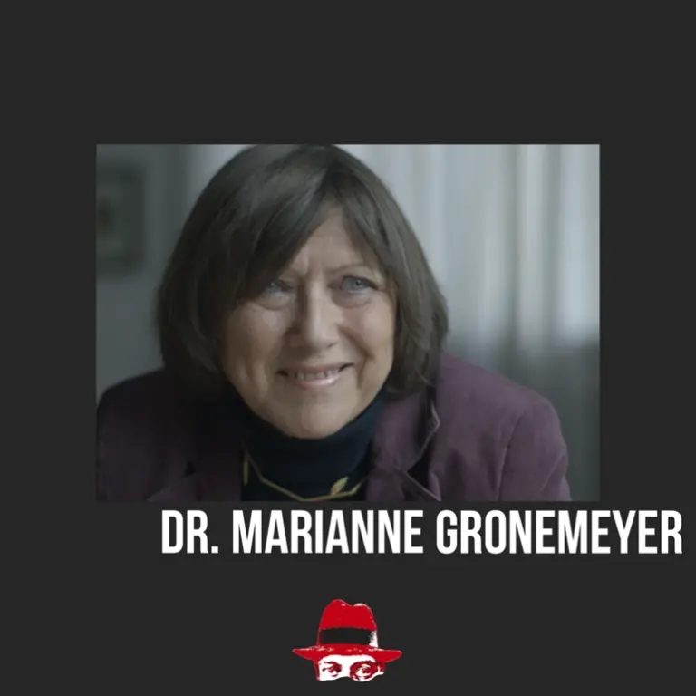 dr.marianne-gronemeyer