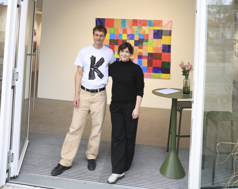 © Ödön-von-Horváth-Gesellschaft - Christian Kolb