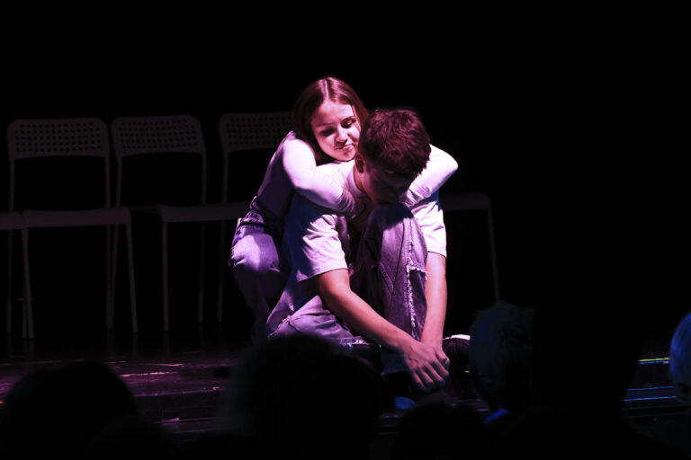 © Ödön-von-Horváth-Gesellschaft - Christian Kolb