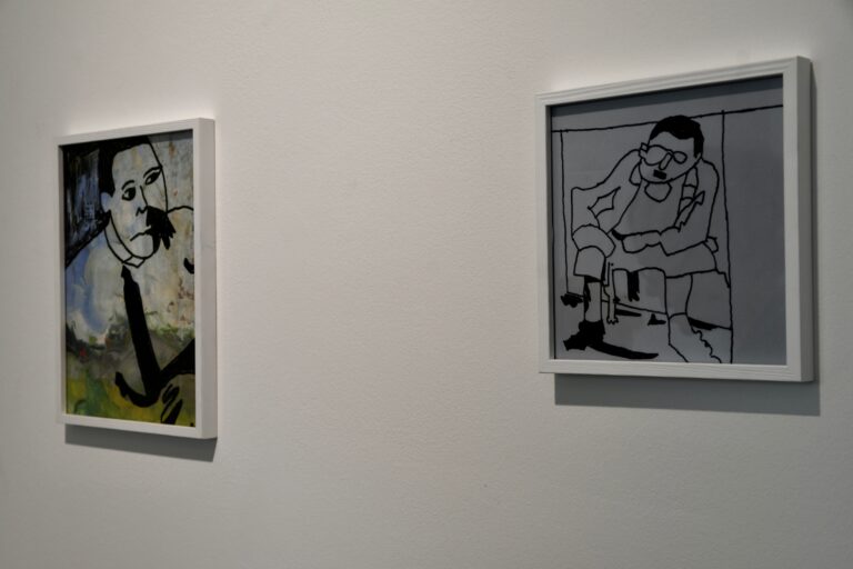 © Barbara Jungwirth