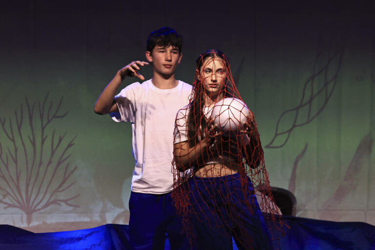 © Ödön-von-Horváth-Gesellschaft – Christian Kolb