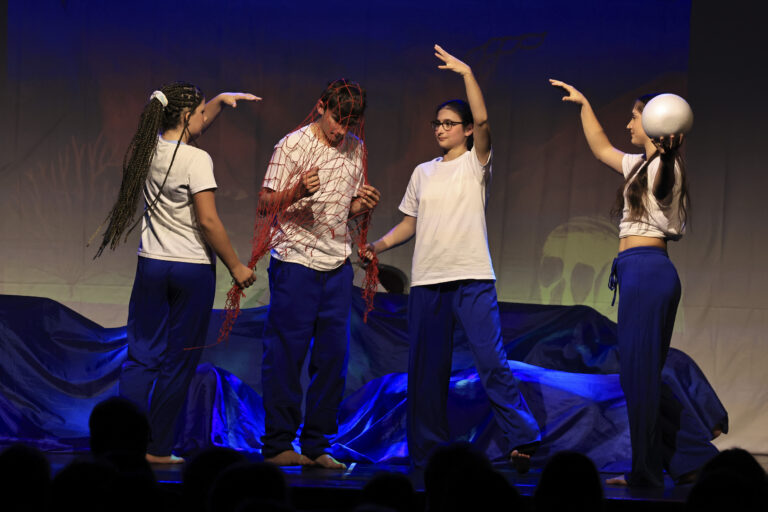 © Ödön-von-Horváth-Gesellschaft – Christian Kolb