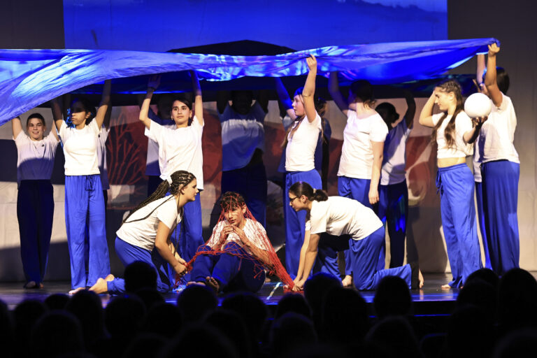 © Ödön-von-Horváth-Gesellschaft – Christian Kolb