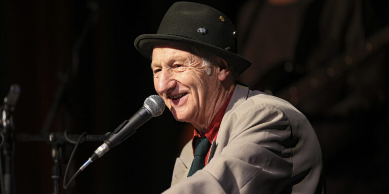 © Ödön-von-Horváth-Gesellschaft – Christian Kolb