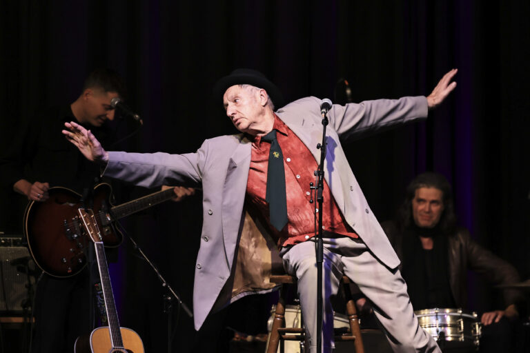 © Ödön-von-Horváth-Gesellschaft – Christian Kolb